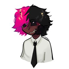 VENЫ_EBLAN 🎙️⬛️
