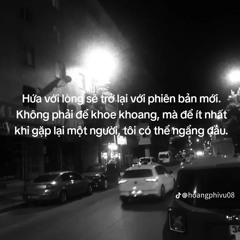NOLove