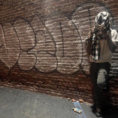 down