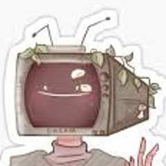 TheoThe_T0aster