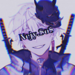 Nejy-SOS