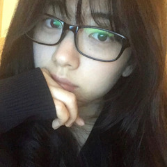 4u.sso