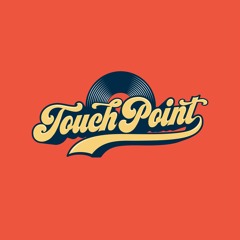 TouchPoint Band