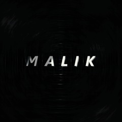MALIK