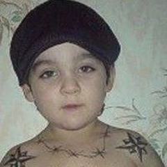 habimy