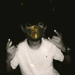 microNesia 🇫🇲😍