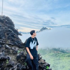 Air Cool