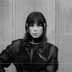 Jo.hana