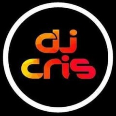 DJ CRIS