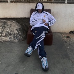Finkie__