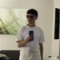 zaro_tarkwon