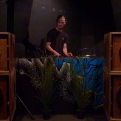 DJ NAGUY