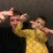 jacobDNB [6 year old DJ]