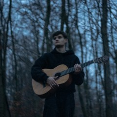 dustn