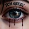 TCM GEEZY