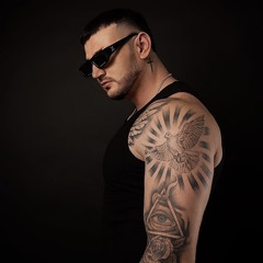 Brian Medina (Official)