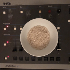 Sum Rice