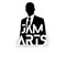 Jam Arts