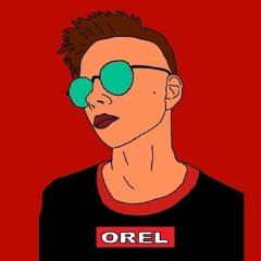 REAL.OREL