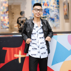 Việt Hùng