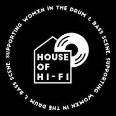 House of Hi-Fi