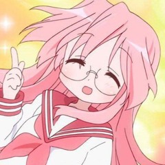 HazbinArtz
