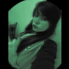 Maqo