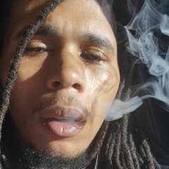 RizaneHaze