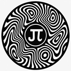 Jπ