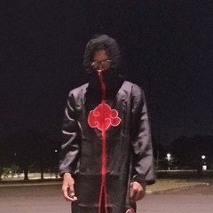NoCapHokage