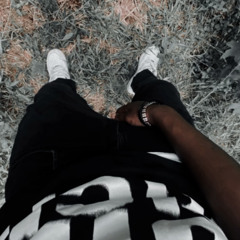 SheLuvKorea(@luv4korea_)