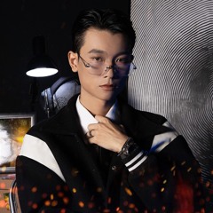 Astro B