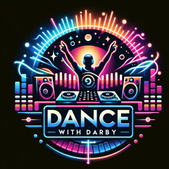 Dance with Darby