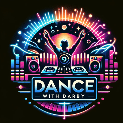Dance with Darby’s avatar