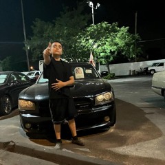 Cesar Arguello