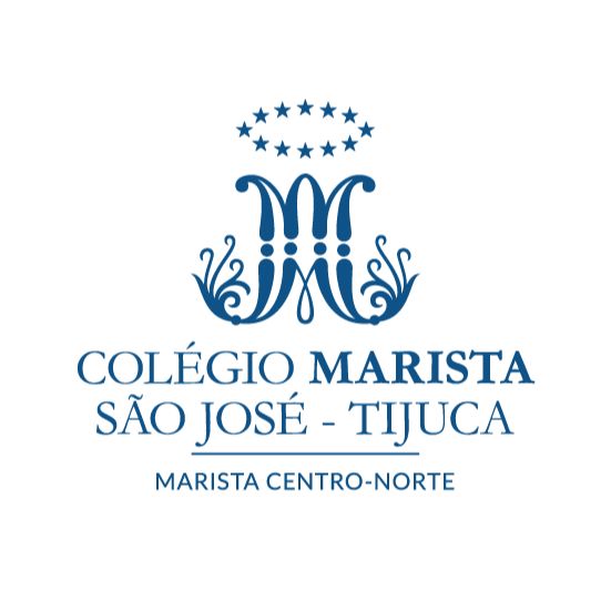 Marista São José
