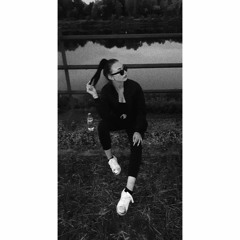Adrija_