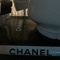 chantellemarison
