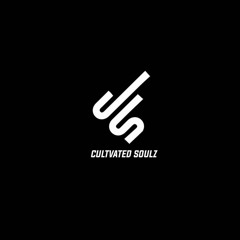 Cultivated Soulz SA