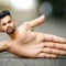ig.1max