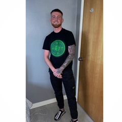 Brandon Breen
