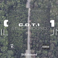C.O.T.1 muzik