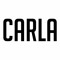 Carla