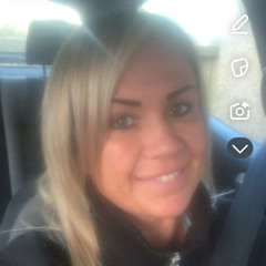 Leeann Nicol