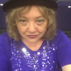 Jade Elizabeth Taylor