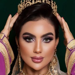 Najat