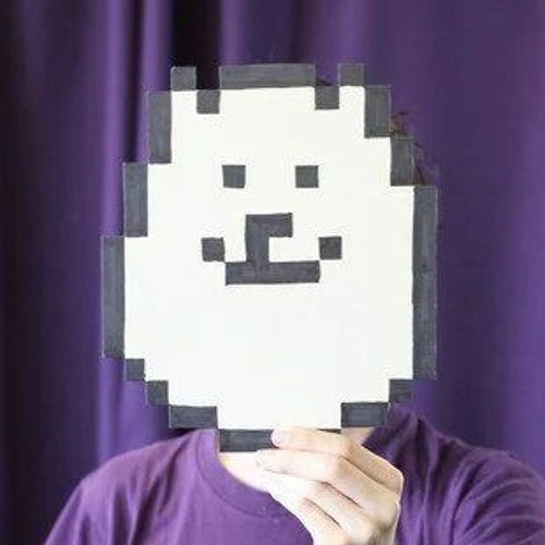 Toby Fox music, videos, stats, and photos