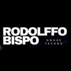 Rodolffo Bispo