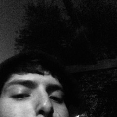 justjr