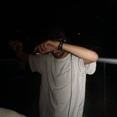 Tomer Bash